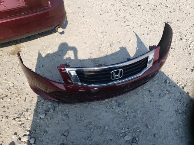 Photo 11 VIN: 1HGCP26369A033471 - HONDA ACCORD 