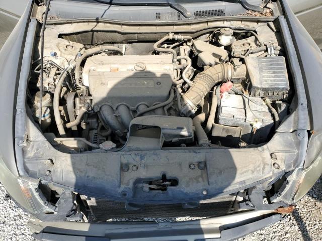 Photo 10 VIN: 1HGCP26369A040579 - HONDA ACCORD 