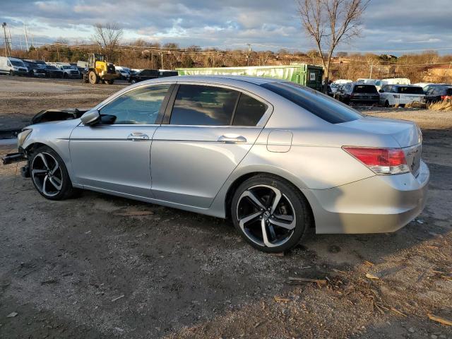 Photo 1 VIN: 1HGCP26369A043174 - HONDA ACCORD 