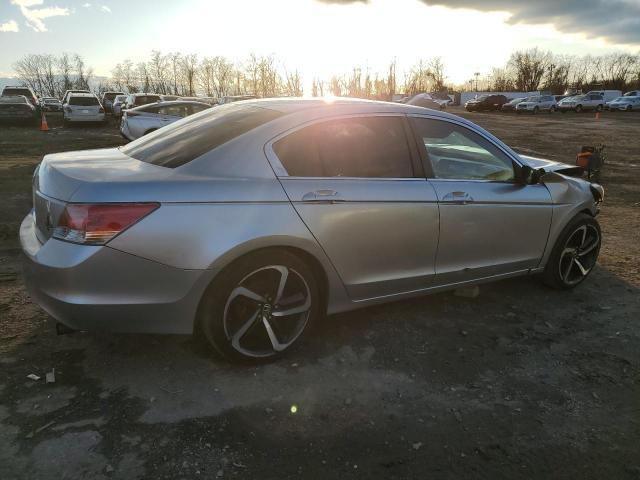 Photo 2 VIN: 1HGCP26369A043174 - HONDA ACCORD 