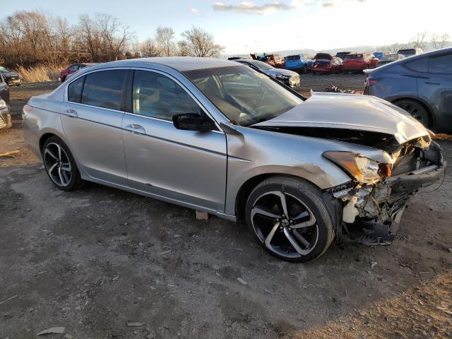 Photo 3 VIN: 1HGCP26369A043174 - HONDA ACCORD 