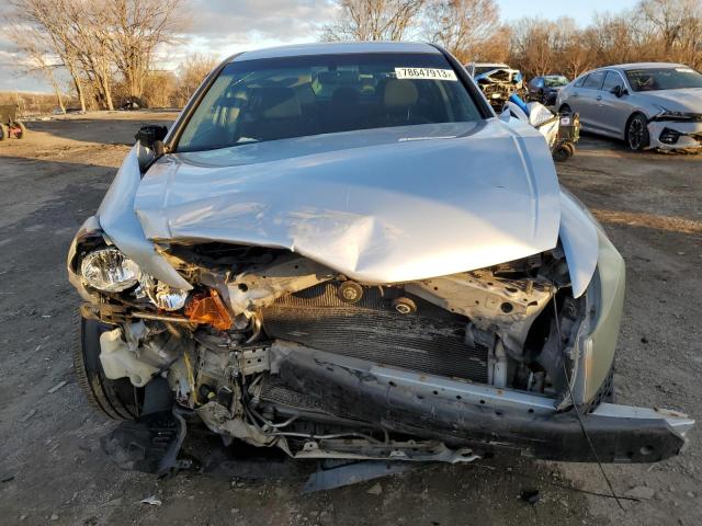 Photo 4 VIN: 1HGCP26369A043174 - HONDA ACCORD 