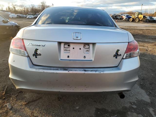 Photo 5 VIN: 1HGCP26369A043174 - HONDA ACCORD 