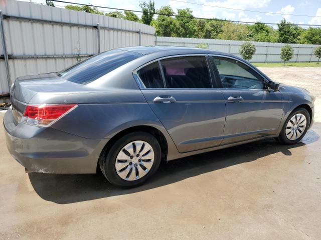 Photo 2 VIN: 1HGCP26369A053879 - HONDA ACCORD 