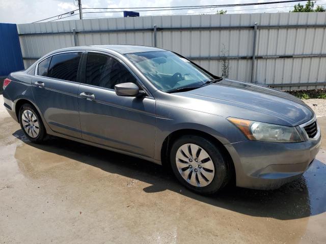 Photo 3 VIN: 1HGCP26369A053879 - HONDA ACCORD 