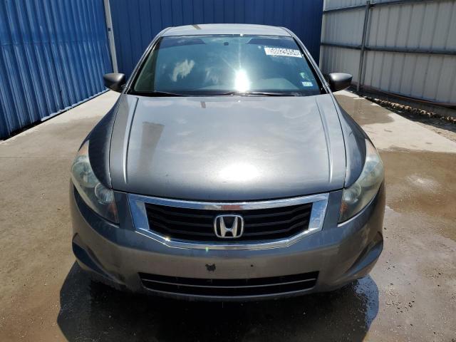 Photo 4 VIN: 1HGCP26369A053879 - HONDA ACCORD 