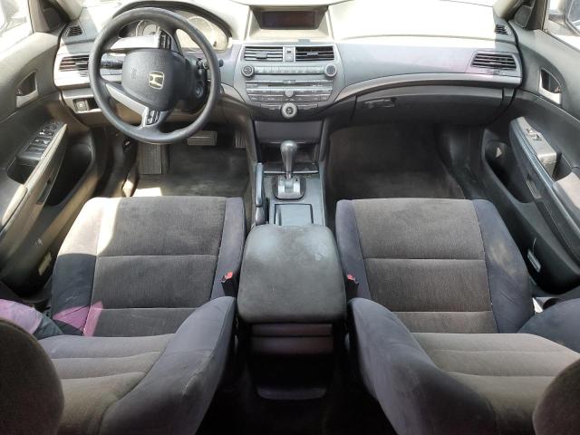 Photo 7 VIN: 1HGCP26369A053879 - HONDA ACCORD 