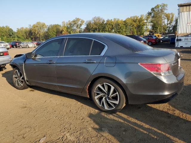 Photo 1 VIN: 1HGCP26369A066759 - HONDA ACCORD LX 