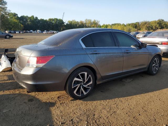 Photo 2 VIN: 1HGCP26369A066759 - HONDA ACCORD LX 