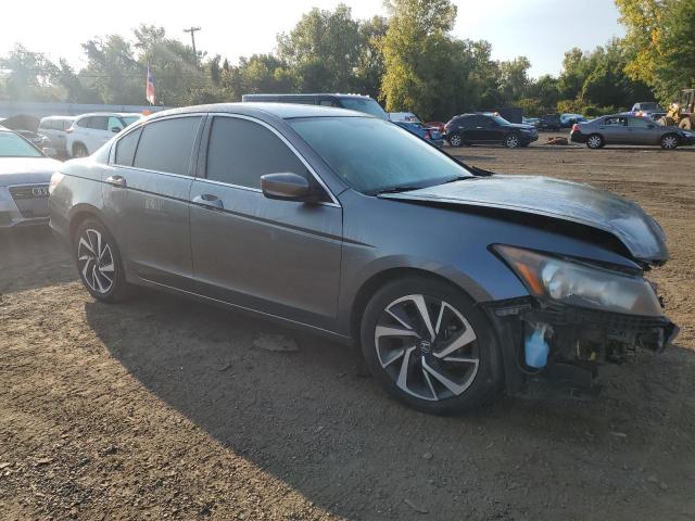 Photo 3 VIN: 1HGCP26369A066759 - HONDA ACCORD LX 