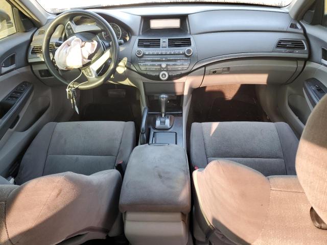 Photo 7 VIN: 1HGCP26369A066759 - HONDA ACCORD LX 