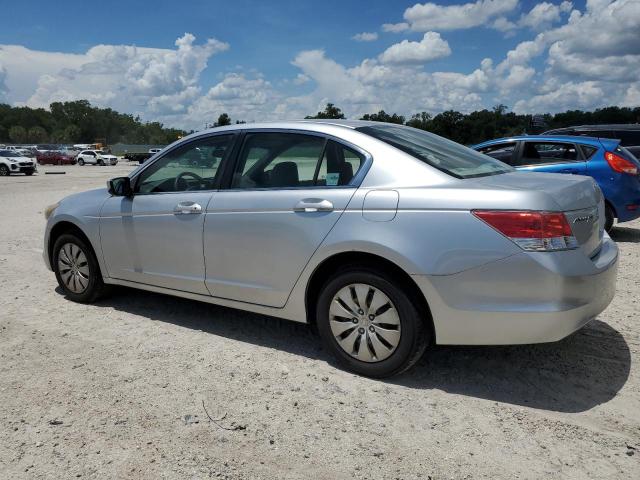 Photo 1 VIN: 1HGCP26369A079379 - HONDA ACCORD 