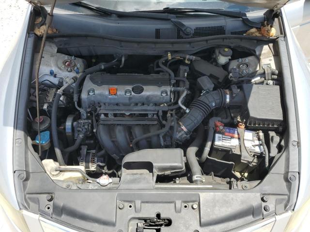 Photo 10 VIN: 1HGCP26369A079379 - HONDA ACCORD 