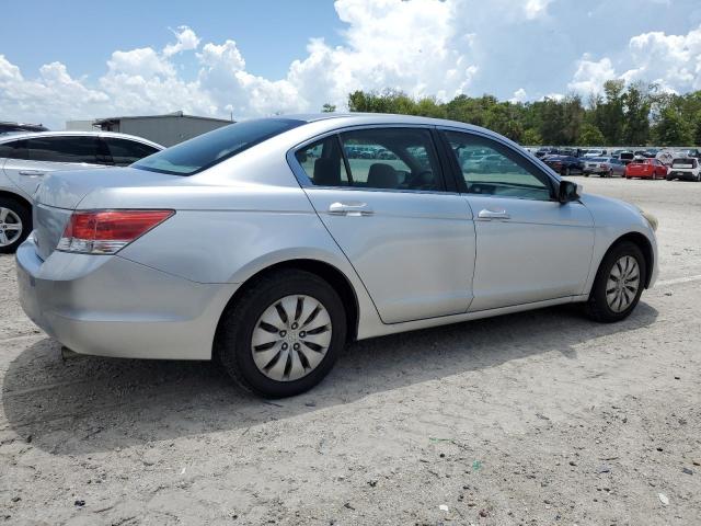 Photo 2 VIN: 1HGCP26369A079379 - HONDA ACCORD 