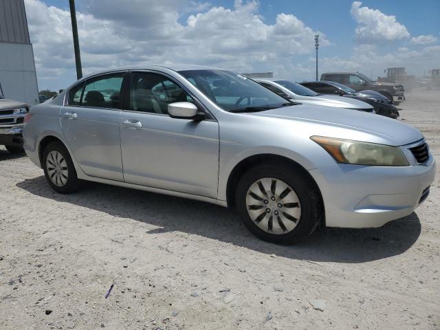 Photo 3 VIN: 1HGCP26369A079379 - HONDA ACCORD 