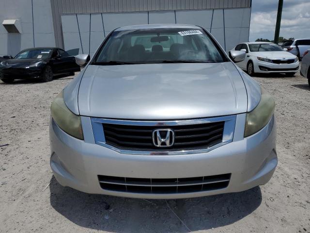 Photo 4 VIN: 1HGCP26369A079379 - HONDA ACCORD 