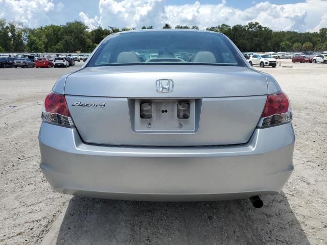 Photo 5 VIN: 1HGCP26369A079379 - HONDA ACCORD 