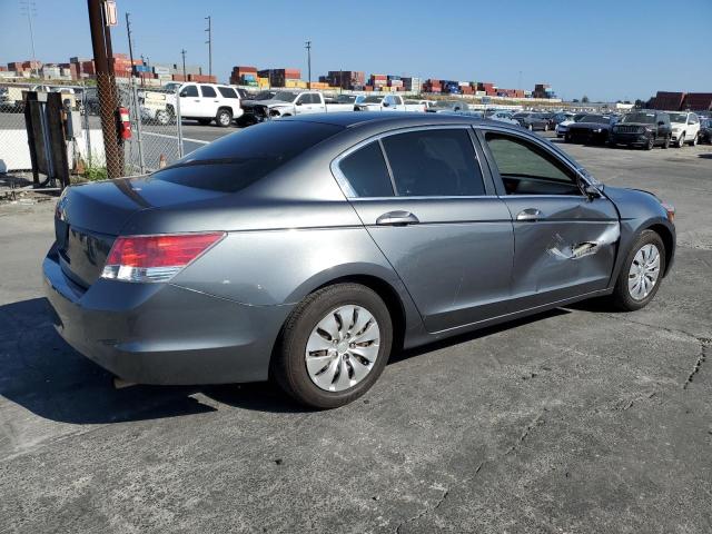 Photo 2 VIN: 1HGCP26369A112459 - HONDA ACCORD LX 