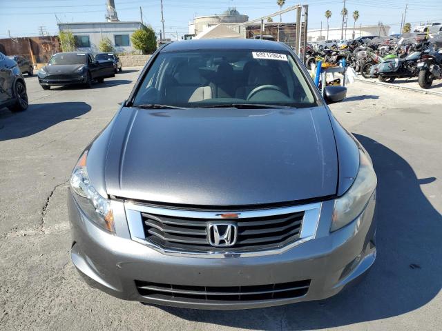 Photo 4 VIN: 1HGCP26369A112459 - HONDA ACCORD LX 