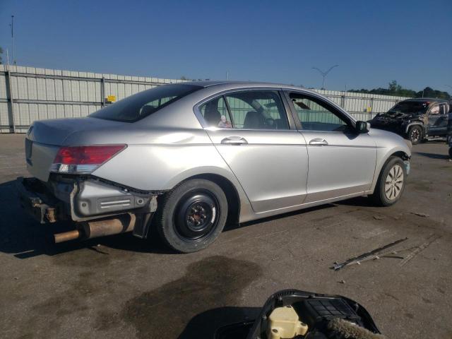 Photo 2 VIN: 1HGCP26369A155554 - HONDA ACCORD 