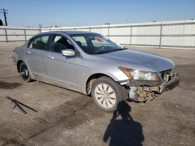 Photo 3 VIN: 1HGCP26369A155554 - HONDA ACCORD 