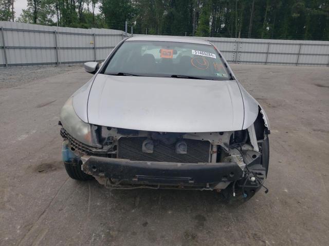 Photo 4 VIN: 1HGCP26369A155554 - HONDA ACCORD 