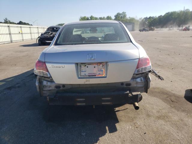 Photo 5 VIN: 1HGCP26369A155554 - HONDA ACCORD 