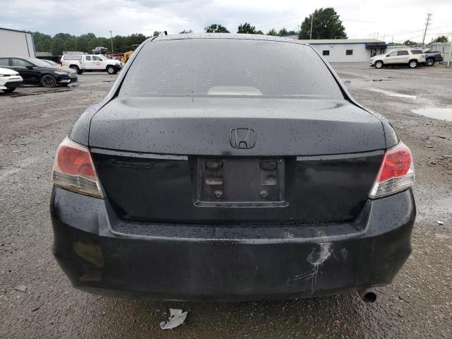 Photo 5 VIN: 1HGCP26369A157871 - HONDA ACCORD 