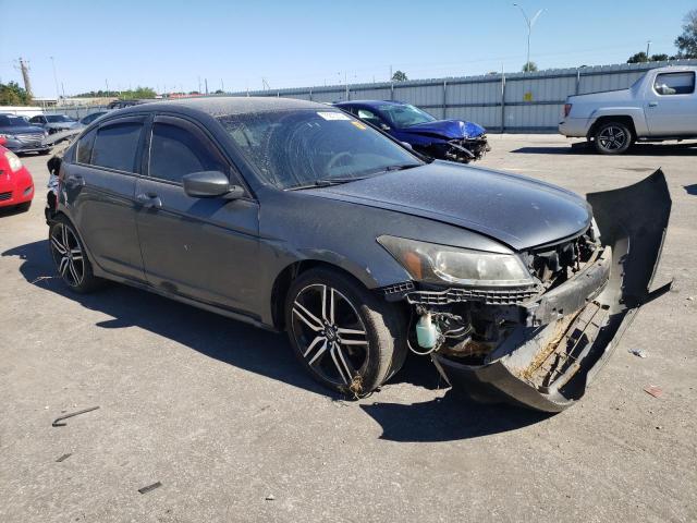 Photo 3 VIN: 1HGCP26369A169101 - HONDA ACCORD LX 