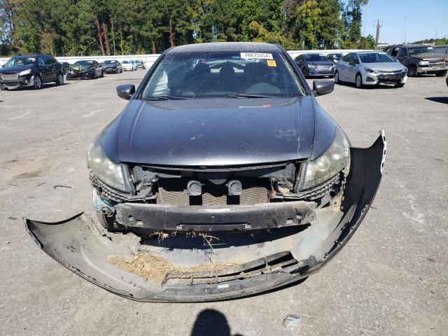 Photo 4 VIN: 1HGCP26369A169101 - HONDA ACCORD LX 