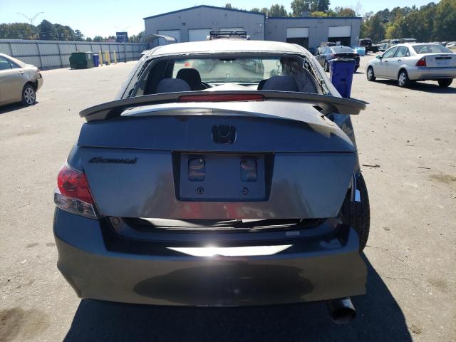 Photo 5 VIN: 1HGCP26369A169101 - HONDA ACCORD LX 