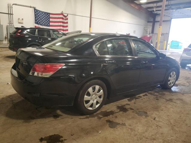 Photo 2 VIN: 1HGCP26369A174265 - HONDA ACCORD 