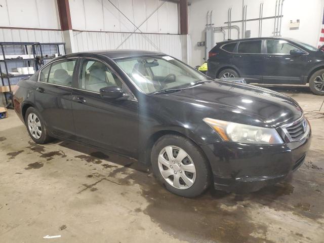 Photo 3 VIN: 1HGCP26369A174265 - HONDA ACCORD 