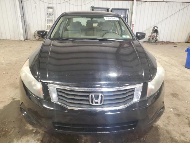 Photo 4 VIN: 1HGCP26369A174265 - HONDA ACCORD 