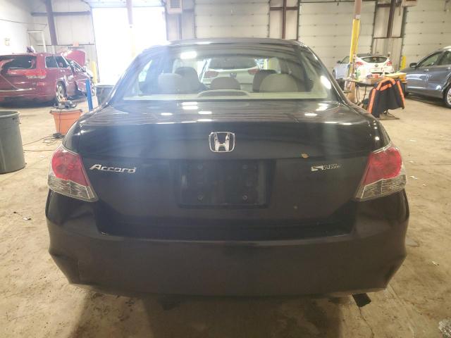 Photo 5 VIN: 1HGCP26369A174265 - HONDA ACCORD 