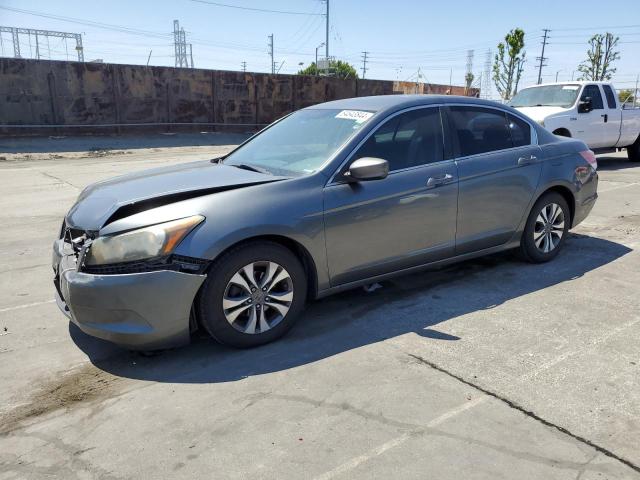 Photo 0 VIN: 1HGCP26369A175187 - HONDA ACCORD 