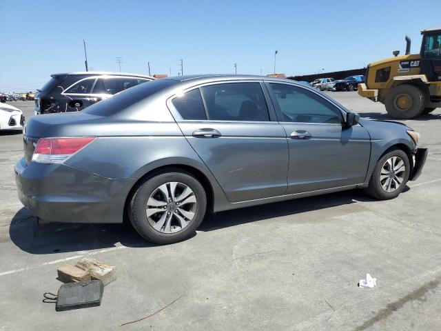 Photo 2 VIN: 1HGCP26369A175187 - HONDA ACCORD 