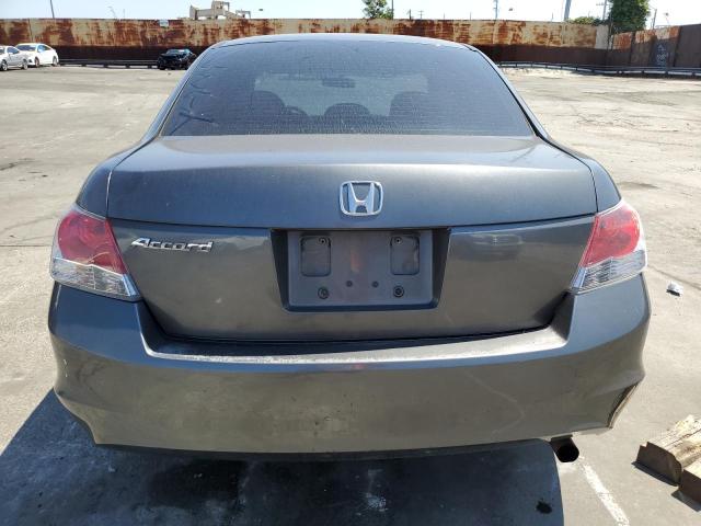 Photo 5 VIN: 1HGCP26369A175187 - HONDA ACCORD 