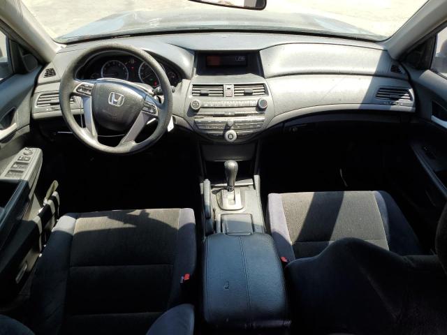 Photo 7 VIN: 1HGCP26369A175187 - HONDA ACCORD 