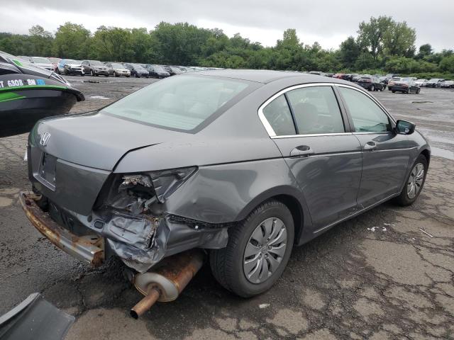 Photo 2 VIN: 1HGCP26369A181507 - HONDA ACCORD LX 