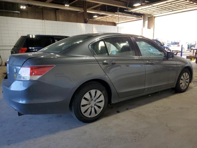 Photo 2 VIN: 1HGCP26369A184987 - HONDA ACCORD 