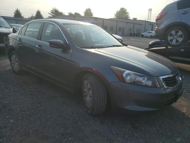 Photo 3 VIN: 1HGCP26369A185265 - HONDA ACCORD LX 