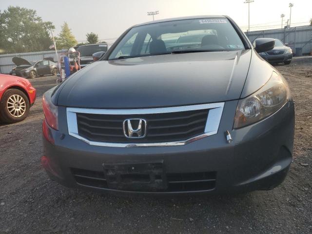 Photo 4 VIN: 1HGCP26369A185265 - HONDA ACCORD LX 