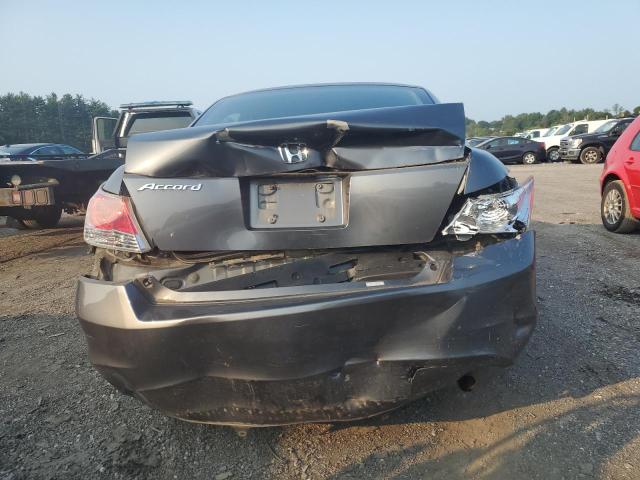 Photo 5 VIN: 1HGCP26369A185265 - HONDA ACCORD LX 