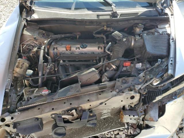 Photo 10 VIN: 1HGCP26369A186920 - HONDA ACCORD LX 