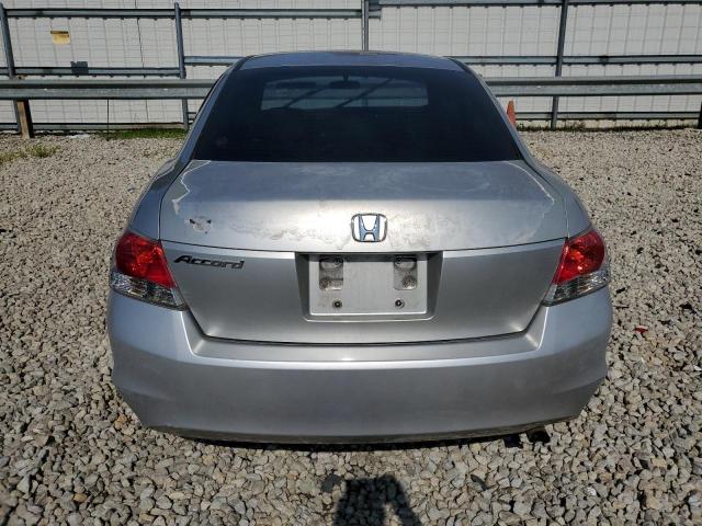 Photo 5 VIN: 1HGCP26369A186920 - HONDA ACCORD LX 