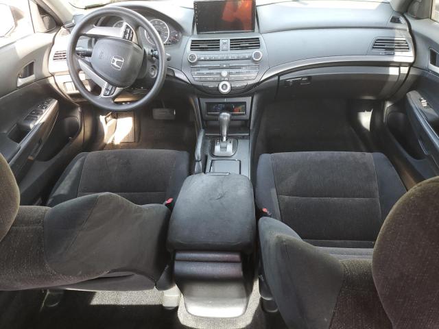 Photo 7 VIN: 1HGCP26369A186920 - HONDA ACCORD LX 