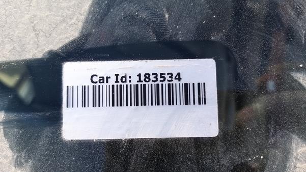 Photo 23 VIN: 1HGCP2636CA605324 - HONDA ACCORD 