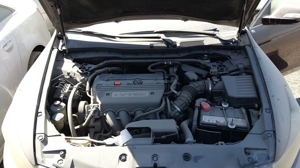 Photo 24 VIN: 1HGCP2636CA605324 - HONDA ACCORD 