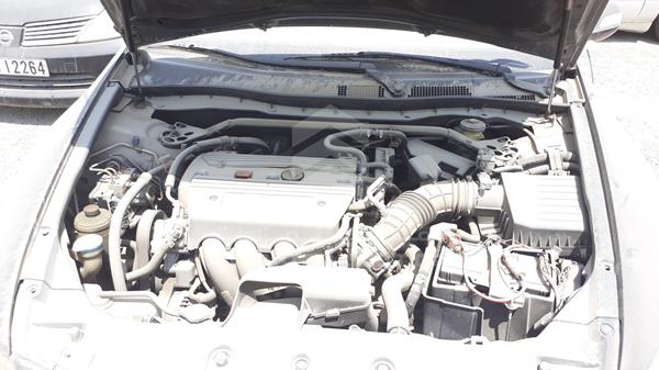 Photo 26 VIN: 1HGCP2636CA612015 - HONDA ACCORD 